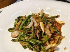 -驻海渔市(置信店)