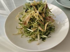 -金谷园饺子·烧烤(人大总店)