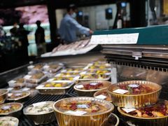 -胖东来生活广场(健康路店)