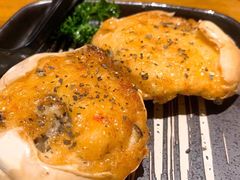 -一牛道炭火烧肉居酒屋(椒江店)