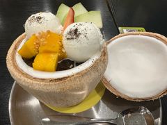-糖匠(垂虹路店)