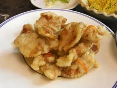 -小锅饭(欧亚卖场店)