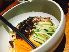 -云海肴·汽锅鸡·云南菜(天津国金汇店)