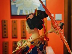 -王氏炉匠·烧鸟放题自助(好运街店)