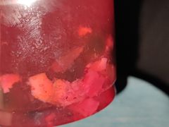 -CoCo都可(北京西站北广场店)