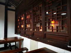 -赵元章肉骨烧(山塘街店)