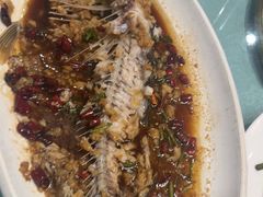 -和源祥·日照菜扛把子(万平口一店)