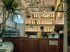 -岛风·台食小馆 ISLAND BISTRO(烟台山店)