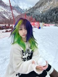 -icare美发沙龙
