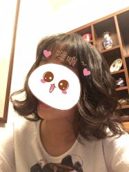 -MS.SALON美发沙龙