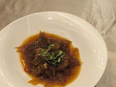 -卢家湾大酒店(诸暨店)