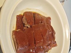 -简·东山小厨(东山口店)