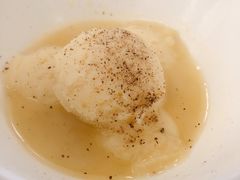 -鬼味烤翅(南锣鼓巷店)