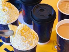 -鲜芒多·杨枝甘露(摩尔城A座10楼店)