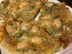 -大洋家·精品潮汕菜·生腌砂锅粥(天河东路店)