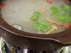 -羊之道草原味道清真餐厅(番禺店)