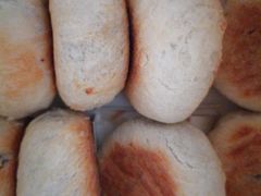 -华荣哲绿豆饼(泰安店)