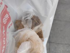 -张鸭子重庆特产卤味小吃(未来国际店)