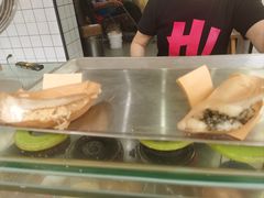 -易老大蛋烘糕(奎星楼总店)