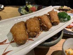 -初花·日本料理