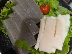 -湊湊火锅·茶憩(石家庄万象城店)