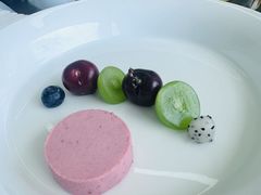 -慈云斋·24节气素食