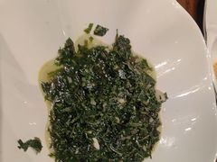 -二分八云雁阁•新晋菜大同味(长治路店)