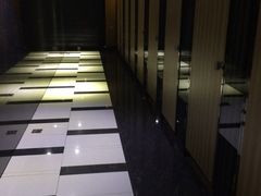 -万达影城(金牛万达广场激光IMAX店)