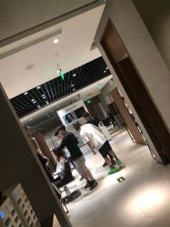 -崇尚GAVIN STYLE