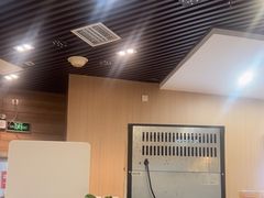 -嘉和一品粥(马家堡店)