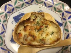 -蟹料理 北海道かに将軍(札幌本店)