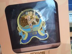 -三星堆博物馆