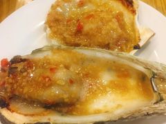 -龙龙烧烤(庄先湾路店)