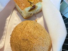 -杭州桐庐康莱德酒店西餐厅-舍