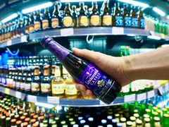 -简致生活MARKET(小榄海港城购物中心店)