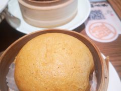 -大盐帮川菜馆(长楹天街店)
