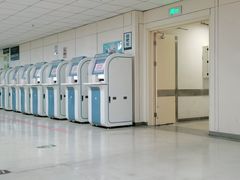 -首都医科大学附属北京潞河医院