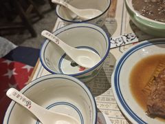 -卤儿道道(龙游路店)