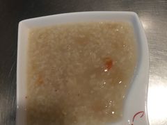 -嘉和一品粥(魏公村店)