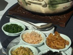 -子福慧(虹桥店)