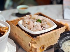 -新好景海鲜酒家(新塘店)