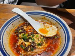 -丝恋丝娃娃(重庆龙湖店)