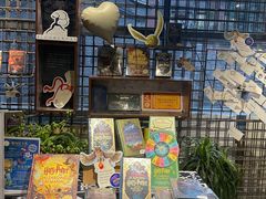 -PAGEONE(北京坊店)