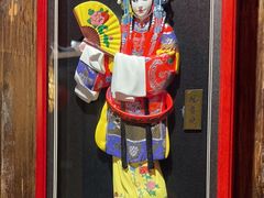 -老村长•湖北菜(欢乐大道店)