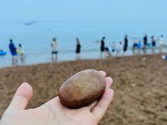 -大连金石滩国家旅游度假区