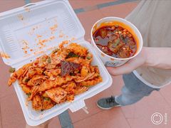 土豆素拼-爪爪西施
