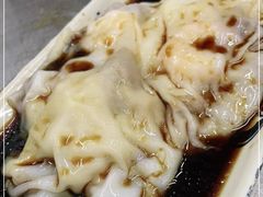 -银记肠粉店(北京路店)