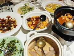-时间仓(湘江世纪城店)