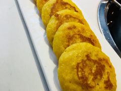 -蕃茄述·好汤自然来(上善熙店)