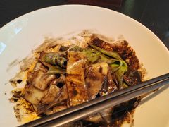 -晓长安·新陕菜(曲江店)